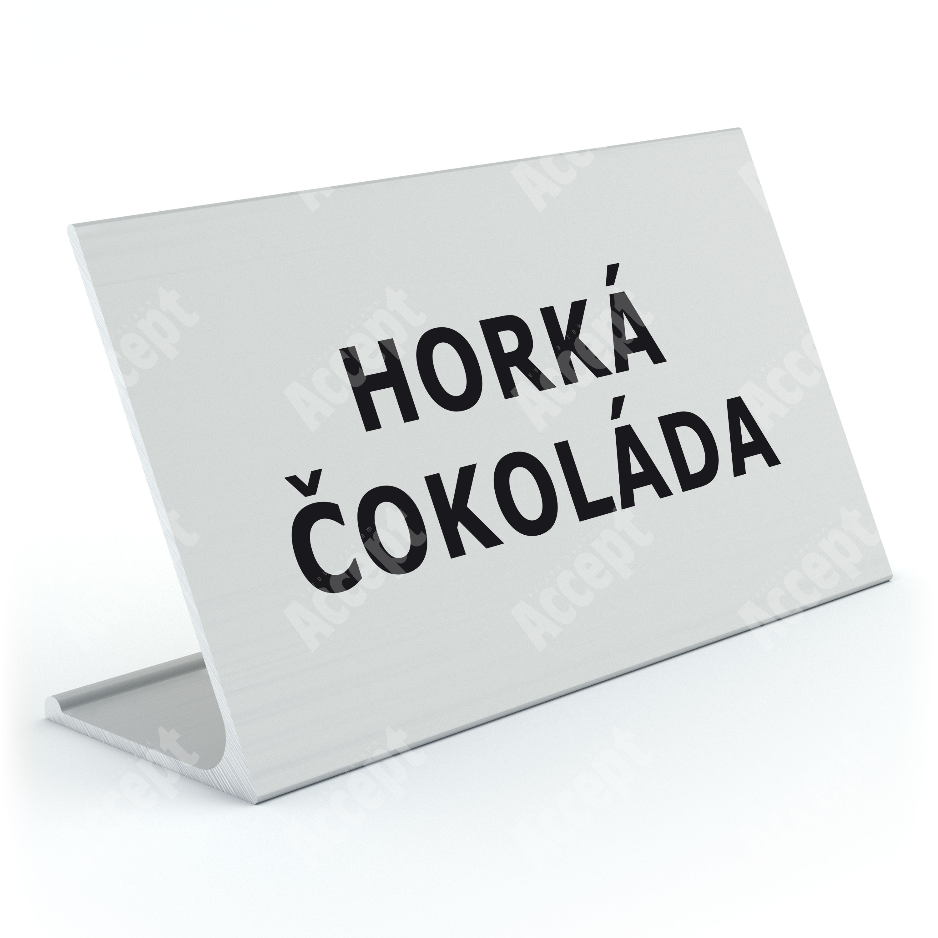 Informan stojnek D-62 "HORK OKOLDA"