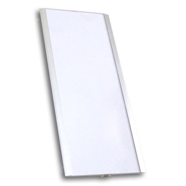 dveřní tabulka Pierrot A6 - S10.106.420