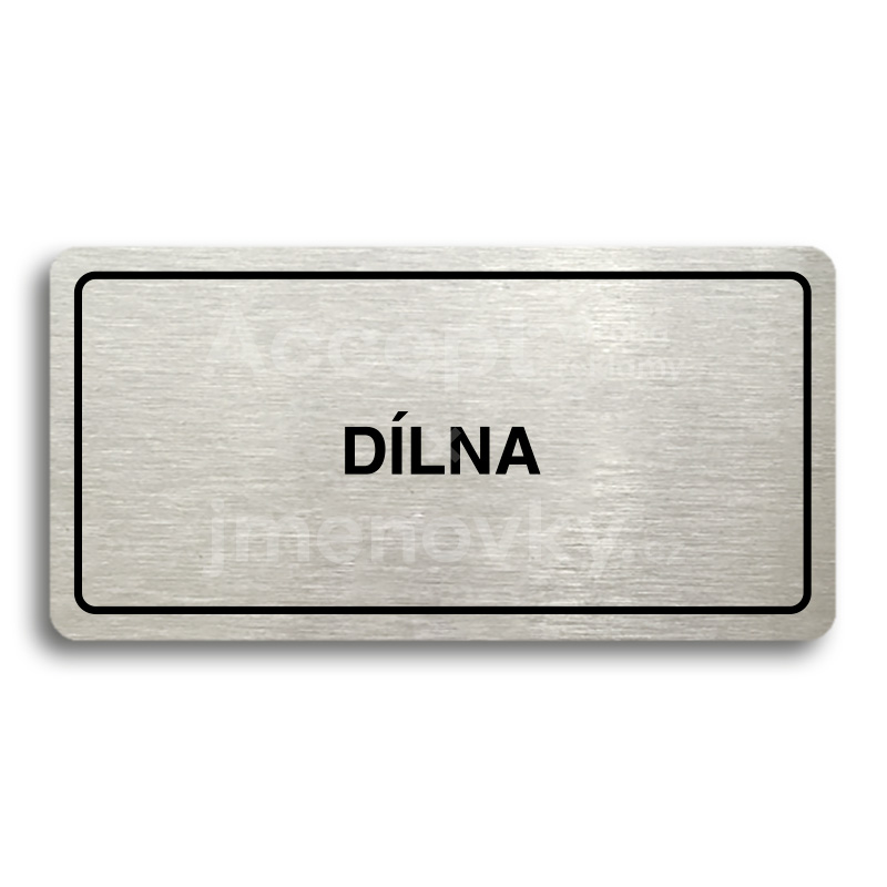 Piktogram "DLNA" (160 x 80 mm)