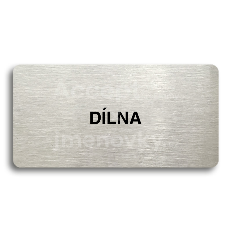 Piktogram "DLNA" (160 x 80 mm)