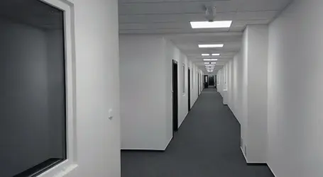 chodba upravena.png