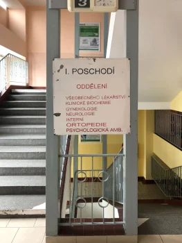 puvodni-znaceni.jpg