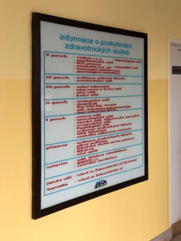 skleneny-orientacni-panel (1).jpg