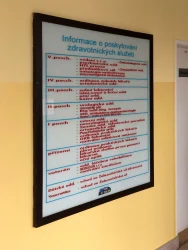 skleneny-orientacni-panel (1).jpg