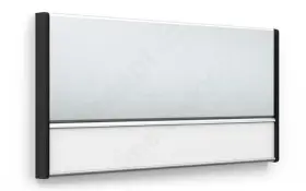 ACS (kombinovaný systém)