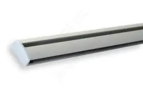 Dacapo