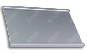 Klassik Inox