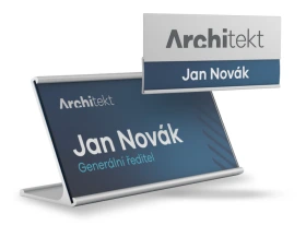 Jmenovky