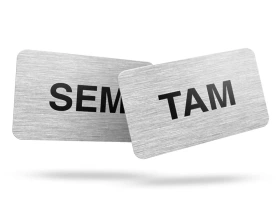 SEM - TAM