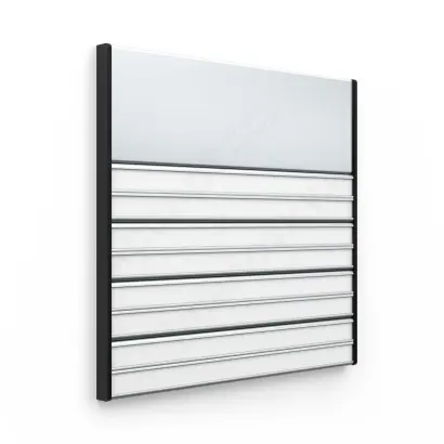 dveřní tabulka ACS - ACS.STR.6.4X3ZZ.187