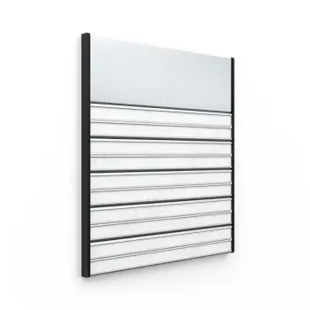 dveřní tabulka ACS - ACS.STR.6.5X3ZZ.187