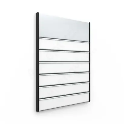 dveřní tabulka ACS - ACS.STR.6.6X3Z.187
