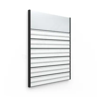 dveřní tabulka ACS - ACS.STR.6.6X3ZZ.187