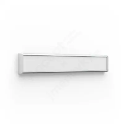 dveřní tabulka ACS - ACS.GREY.3Z.187