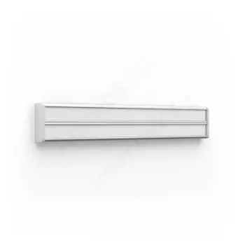 dveřní tabulka ACS - ACS.GREY.3ZZ.187