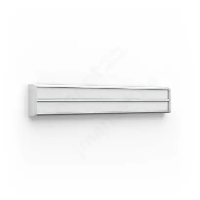 dveřní tabulka ACS - ACS.GREY.3ZZ.187