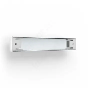dveřní tabulka ACS (šedé bočnice) ze zadní strany - ACS.GREY.3ZZ.187