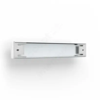 dveřní tabulka ACS (šedé bočnice) ze zadní strany - ACS.GREY.3ZZ.187