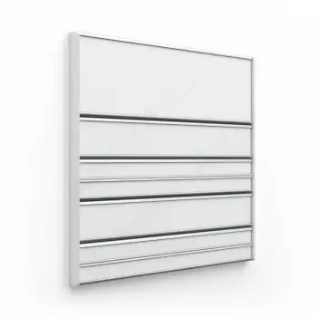 dveřní tabulka ACS - ACS.GREY.6Z.2X3Z3ZZ.187