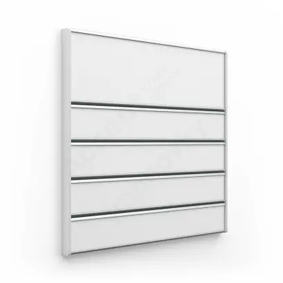 dveřní tabulka ACS - ACS.GREY.6Z.4X3Z.187