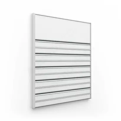 dveřní tabulka ACS - ACS.GREY.6Z.5X3ZZ.187
