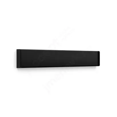 dveřní tabulka ACS - ACS.BLK.3.187