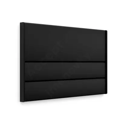 dveřní tabulka ACS - ACS.BLK.6.2X3.187