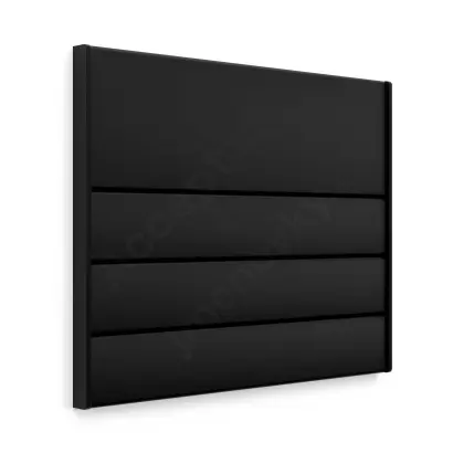 dveřní tabulka ACS - ACS.BLK.6.3X3.187