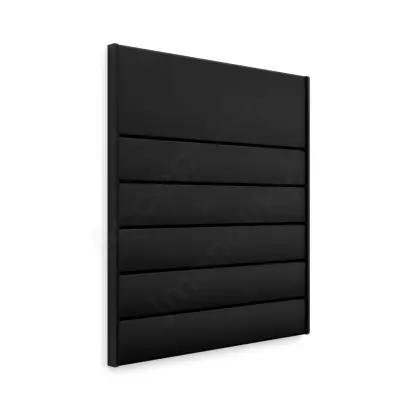 dveřní tabulka ACS - ACS.BLK.6.5X3.187