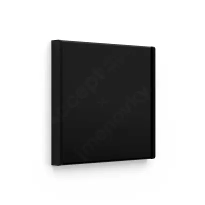 dveřní tabulka ACS - ACS.BLK.9.093