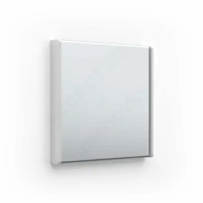 dveřní tabulka ACS (šedé bočnice) - ACS.GREY.9.093