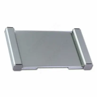 dveřní tabulka Klassik Inox - KLASSIK.INOX.087.050
