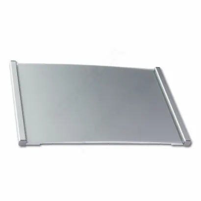 dveřní tabulka Klassik Inox - KLASSIK.INOX.222.148