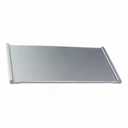 dveřní tabulka Klassik Inox - KLASSIK.INOX.309.148