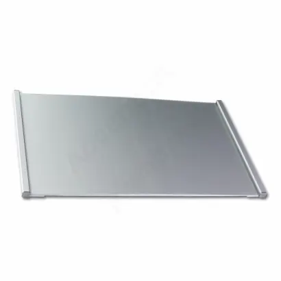 dveřní tabulka Klassik Inox - KLASSIK.INOX.309.187