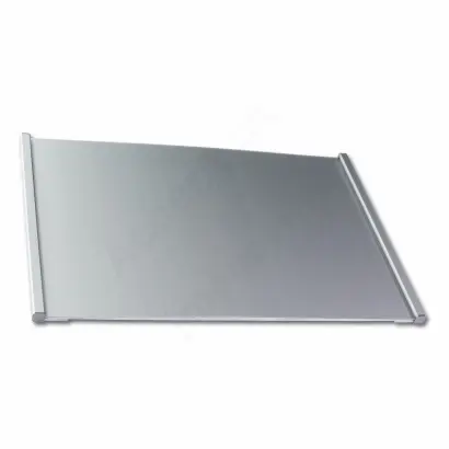 dveřní tabulka Klassik Inox - KLASSIK.INOX.309.210
