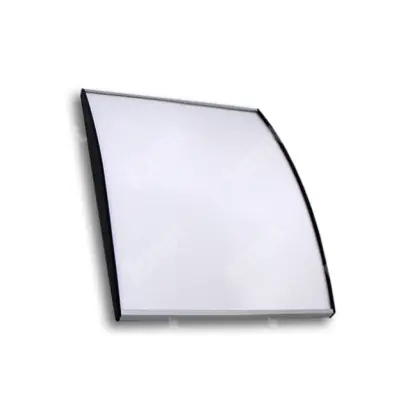 dveřní tabulka Plato Plus - PLATOPLUS.STR.300.210