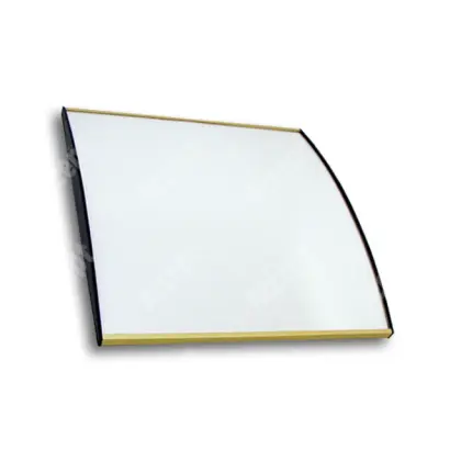 dveřní tabulka Plato Plus - PLATOPLUS.ZLA.300.297
