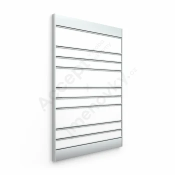 dveřní tabulka SlimSlatz - SS.I.2K.3X4Z2Z2Z.2K.187