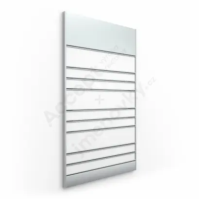 dveřní tabulka SlimSlatz - SS.I.6K.3X4Z2Z2Z.2K.187