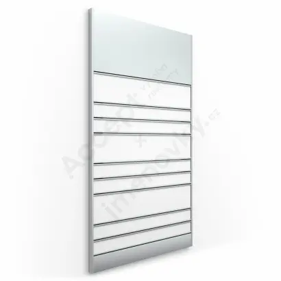 dveřní tabulka SlimSlatz - SS.I.8K.3X4Z2Z2Z.2K.187