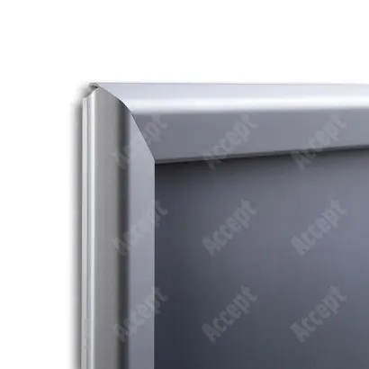 zaklapávací rám - KRA0G32 detail 03