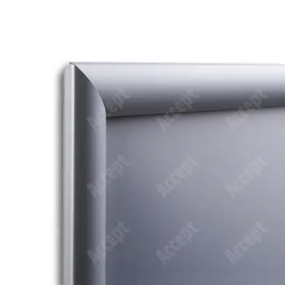 zaklapávací rám - KRA1G25 detail 03