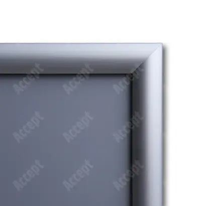 zaklapávací rám - KRA2G25 detail 01