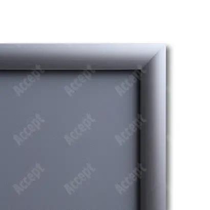 zaklapávací rám - KRA4G20 detail 01