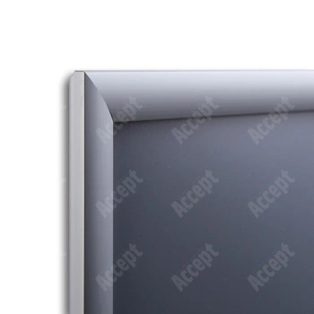 zaklapávací rám - KRA5G20 detail 03