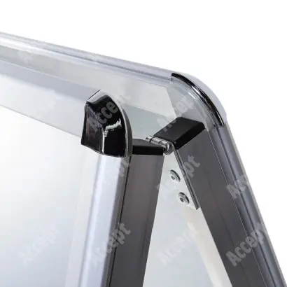 ZPA1R32ME-detail-01
