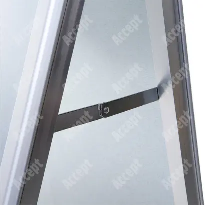 ZPA1R32ME-detail-02