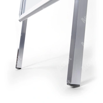 ZPA1R32ME-detail-03