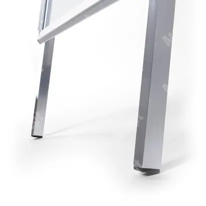 ZPA1R32ME-detail-03